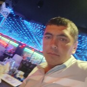  ,   , 36 ,   
