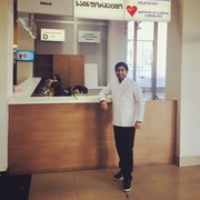  ,   Doctor, 40 ,   ,   , c 