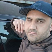 ���������� ������, ���� ������� ������, 40 ���, ������������ ��� ������, ����� � ���������