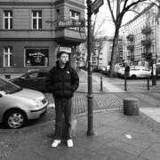  ,   Sergei, 27 ,   ,   
