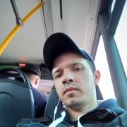  ,   , 40 ,   ,   , c 