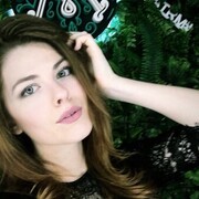  ,   , 30 ,   ,   , c , 