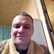 ���������� ������, ���� ������� ������, 45 ���, ������������ ��� ������, ����� � ���������