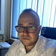 ���������� ������, ���� ������� �����, 34 ����, ������������ ��� ������, ����� � ���������