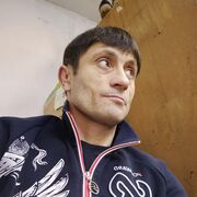  ,   , 46 ,     , 