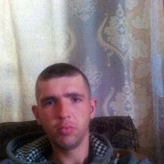 ���������� ��������, ���� ������� ������, 35 ���, ������������ ��� ������, ����� � ���������, c�������� ���������