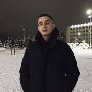 ���������� ���������, ���� ������� ������, 26 ���, ������������ ��� ������, ����� � ���������