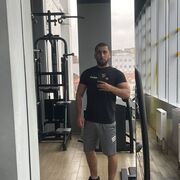 ���������� �����, ���� ������� Arafa, 30 ���, ������������ ��� ������, ����� � ���������, c�������� ���������