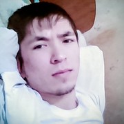  ,   Dori, 31 ,   