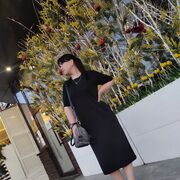 ���������� ������, ���� ������� ����, 40 ���, ������������ ��� ����� � ���������, c�������� ���������