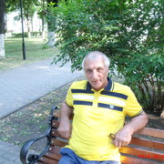 ���������� ������, ���� ������� ��������, 68 ���, ������������ ��� ������, ����� � ���������, c�������� ���������