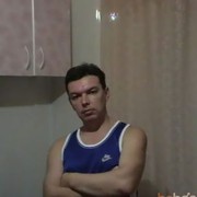  ,   , 51 ,     , c 