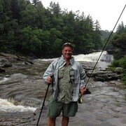  ,   Eric Worstle, 60 ,   c 