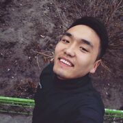  ,   Sam, 29 ,   ,   , c 