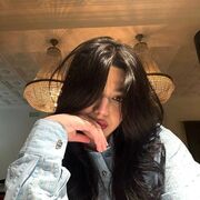 ���������� ������, ���� ������� �����, 23 ����, ������������ ��� ������, ����� � ���������