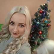 ���������� ������, ���� ������� �����, 31 ���, ������������ ��� ������, ����� � ���������, c�������� ���������