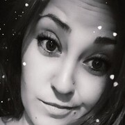  ,   Darina, 31 ,   c 