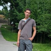  ,   Apocalypse, 41 ,   