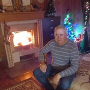  ,   , 59 ,   ,   , c 