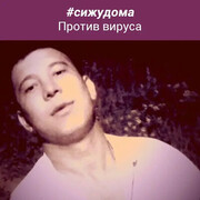  ,   , 31 ,     , c , 
