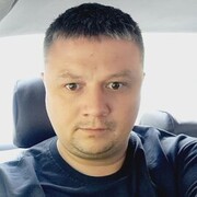  ,  , 32
