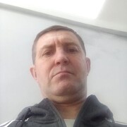  ,   Vadim, 49 ,   ,   