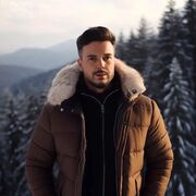 ���������� �����������, ���� ������� �������, 42 ����, ������������ ��� ������, ����� � ���������, c�������� ���������, ���������