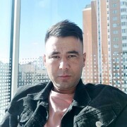 ���������� ������, ���� ������� Shatlik, 30 ���, ������������ ��� ������, ����� � ���������