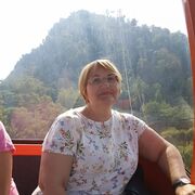 ���������� �����, ���� ������� ������, 56 ���, ������������ ��� ������, c�������� ���������