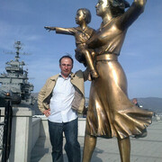 ���������� ������������, ���� ������� Hakan, 51 ���, ������������ ��� ������, ����� � ���������, c�������� ���������, ���������