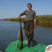  ,   , 52 ,  