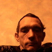 ���������� �����������, ���� ������� 9137575573, 48 ���, ������������ ��� ������