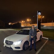 ���������� ������, ���� ������� ����, 36 ���, ������������ ��� ������, ����� � ���������, c�������� ���������