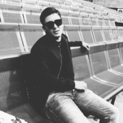 ���������� ������, ���� ������� Gevorg, 31 ���, ������������ ��� ������, ����� � ���������, c�������� ���������