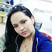 ���������� ������, ���� ������� ������, 30 ���, ������������ ��� ������, ����� � ���������, c�������� ���������