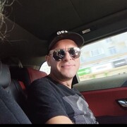 ���������� ����, ���� ������� ���, 29 ���, ������������ ��� ������, ����� � ���������