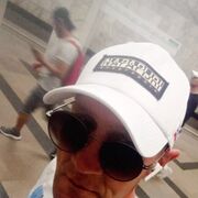 ���������� ������, ���� ������� �����, 49 ���, ������������ ��� ������, ����� � ���������, c�������� ���������, ���������