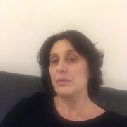 ���������� ������, ���� ������� ���, 49 ���, ������������ ��� ������, ����� � ���������