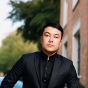 ���������� ��������, ���� ������� ����, 30 ���, ������������ ��� ������, ����� � ���������, c�������� ���������, ���������