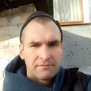  ,   , 43 ,   ,   