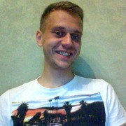  ,   , 29 ,   