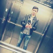 ���������� ������, ���� ������� �����, 29 ���, ������������ ��� ������, ����� � ���������, ���������