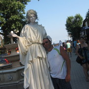  ,   Vavan, 50 ,   