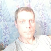 ���������� �����, ������� �����, 40