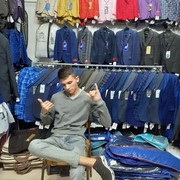  ,   Sardor, 26 ,   ,   , c 
