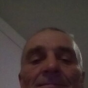 ���������� ����, ���� ������� ����, 62 ����, ������������ ��� c�������� ���������, ���������