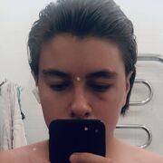 ���������� ������, ���� ����� ����, 20 ���, ������������ ��� ������, ����� � ���������, c�������� ���������