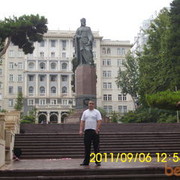  ,   Vitalik, 51 ,   , 