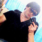  ,   ANAS 1111, 36 ,   