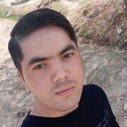  -,   , 35 ,   ,   , c 
